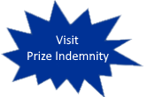 Visit Prize Indemnity